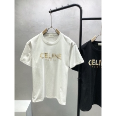 Celine T-Shirts